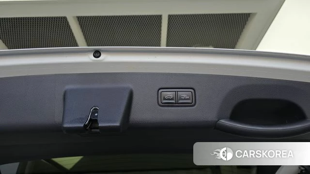 Kia Carnival 4th generation id 4641831 из Кореи 24
