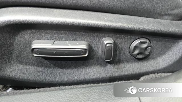 Honda Accord 10th Generation id 4520665 из Кореи 24