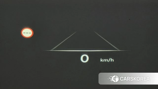 Genesis G80 (RG3) id 4710668 из Кореи 24