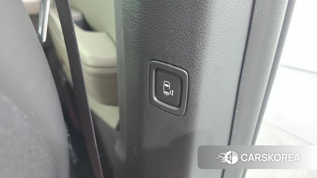 Kia The New Carnival 4th Generation id 4753187 из Кореи 24