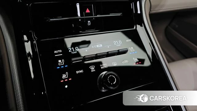 Porsche Panamera (976) id 4533174 из Кореи 24