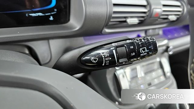 Hyundai Casper id 4316230 из Кореи 24