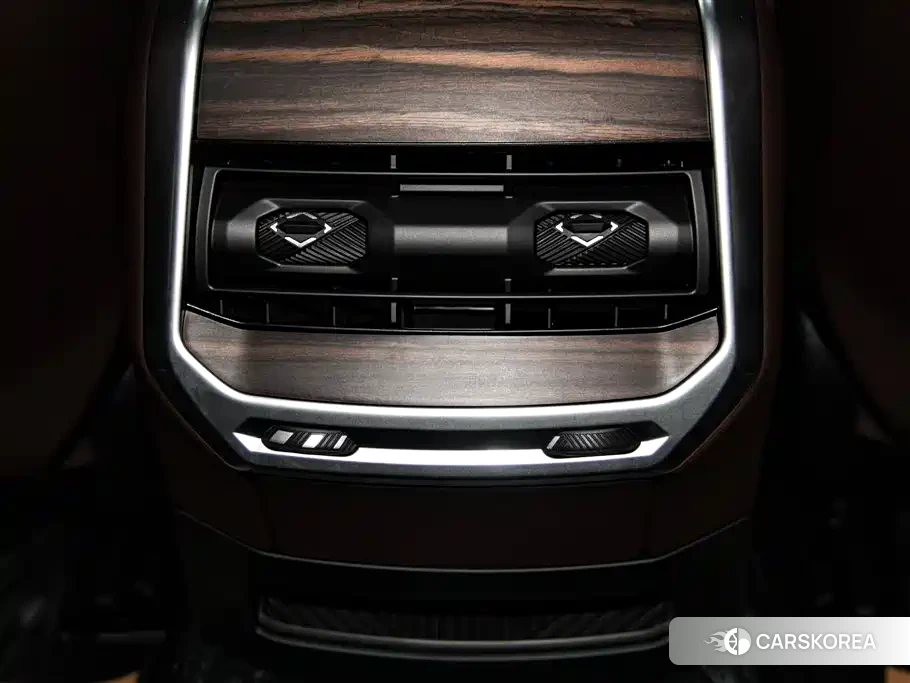 BMW 7 series id 4545761 из Китая 24