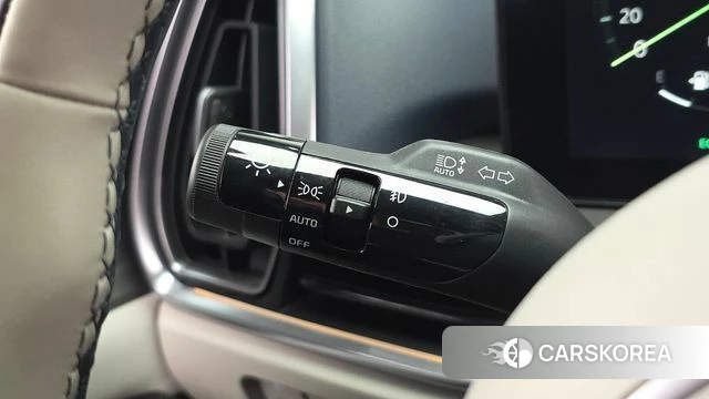 Kia The New Sorento 4th Generation id 4421884 из Кореи 24