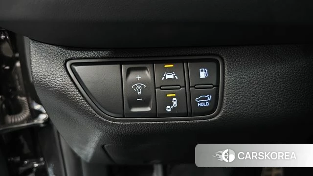 Genesis G70 id 4626160 из Кореи 24