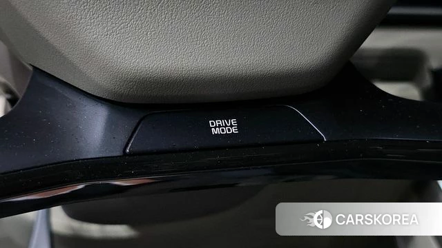 Kia The New Carnival 4th Generation id 4847350 из Кореи 24