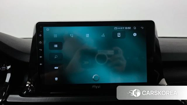Kia Seltos id 4793878 из Кореи 24