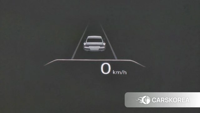 Genesis G80 (RG3) id 4489813 из Кореи 24