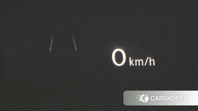 Volkswagen Arteon id 4471091 из Кореи 24