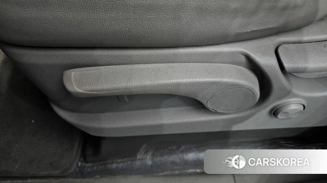 Kia The New Carnival id 4557892 из Кореи 24