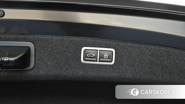 Genesis G80 (RG3) id 4475951 из Кореи 24