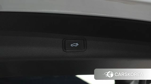Renault Korea (Samsung) Grand Coleos id 4359750 из Кореи 24
