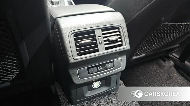 Audi Q5 (FY) id 4196202 из Кореи 24