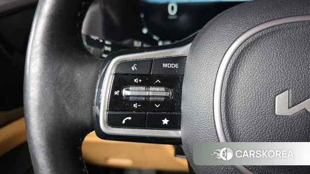 Kia Carnival 4th generation id 4382816 из Кореи 24