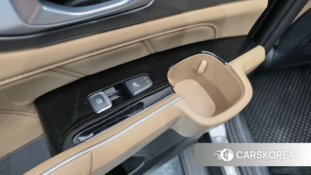 Kia The New Sorento 4th Generation id 4474073 из Кореи 24