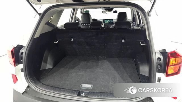 Kia Seltos id 4770162 из Кореи 24