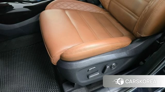 Kia The New Sorento id 4477306 из Кореи 24