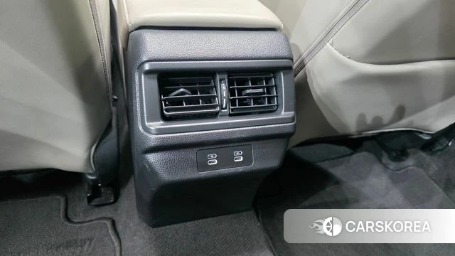 Honda Accord 11th Generation id 4630507 из Кореи 24