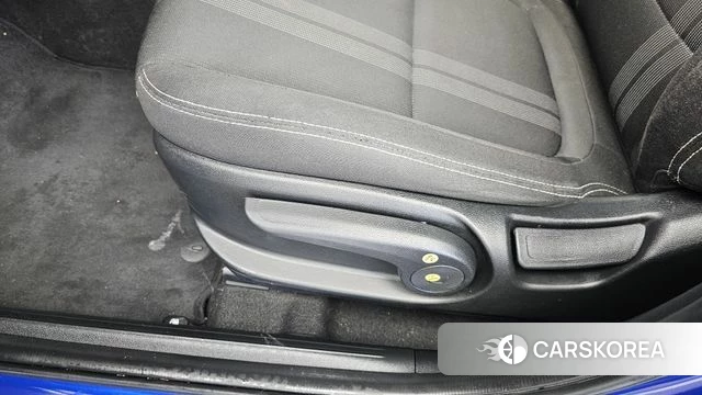 Hyundai Venue id 4496472 из Кореи 24
