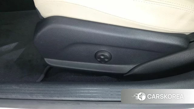 Mercedes-Benz C-Class W205 id 4672558 из Кореи 24