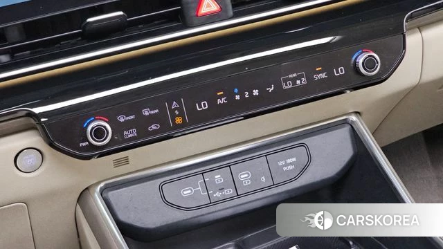 Kia The New Carnival 4th Generation id 4749212 из Кореи 24