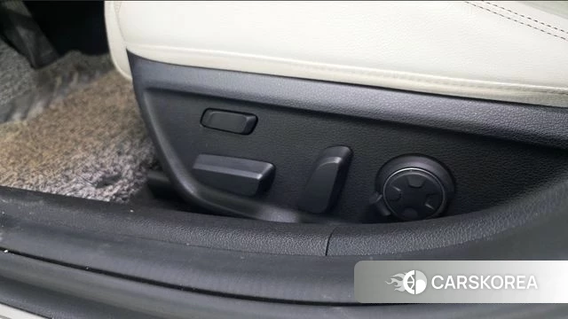 Genesis G70 id 4362645 из Кореи 24