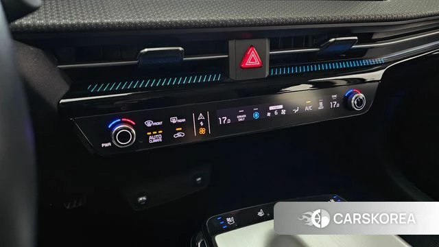 Kia EV6 id 4408771 из Кореи 24