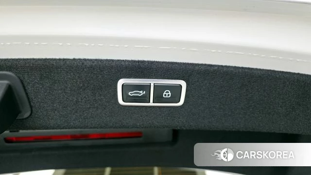 Genesis G80 (RG3) id 4355654 из Кореи 24