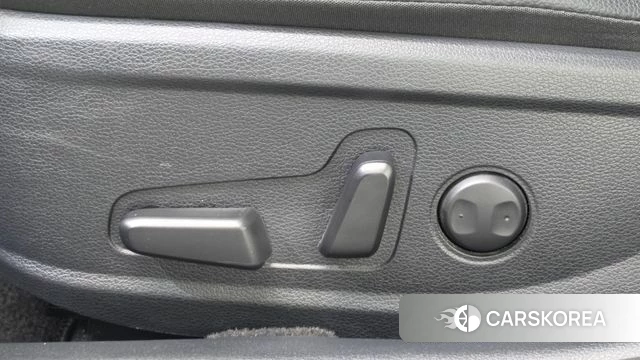 Kia K7 Premier id 4632864 из Кореи 24