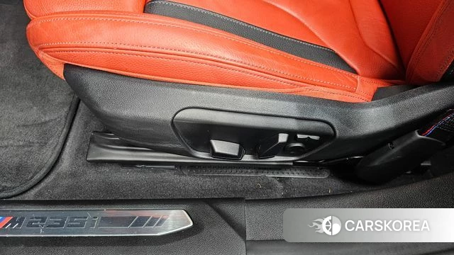 BMW 2 Series Gran Coupe (F44) id 4434238 из Кореи 24