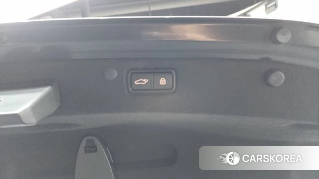 Hyundai Grandeur IG id 4286208 из Кореи 24