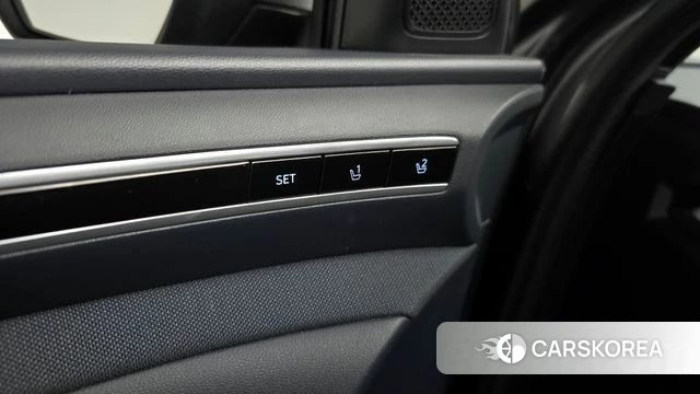 Hyundai Tucson (NX4) id 4317147 из Кореи 24