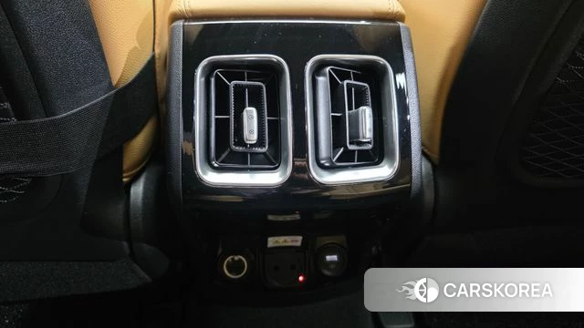 Kia Sorento 4th Generation id 4677068 из Кореи 24