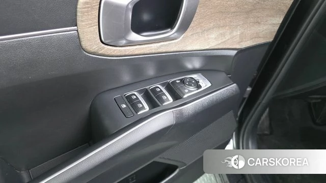 Kia Sorento 4th Generation id 4579635 из Кореи 24