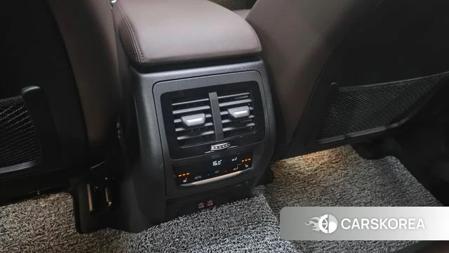 BMW X4 (G02) id 4730791 из Кореи 24