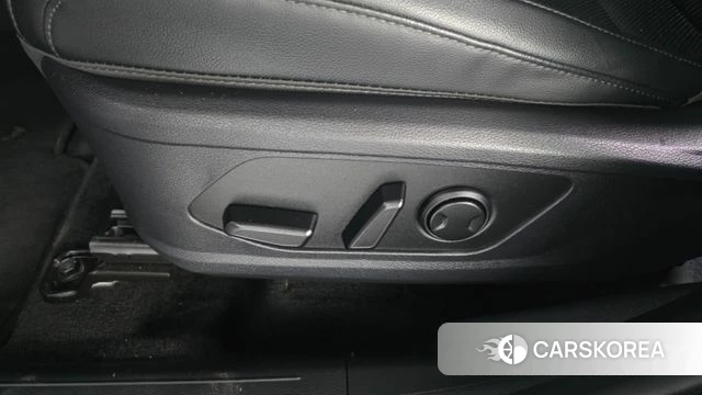 Kia Sportage 5th Generation id 4763186 из Кореи 23