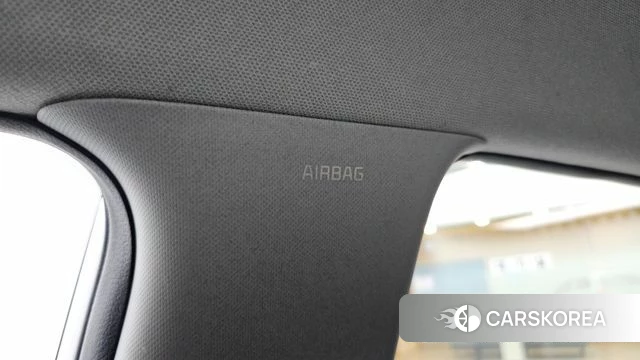 Kia Morning Urban (JA) id 4423760 из Кореи 24
