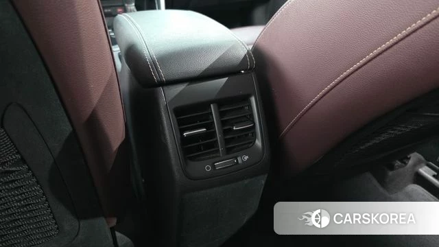 Kia The New Niro id 4446524 из Кореи 24