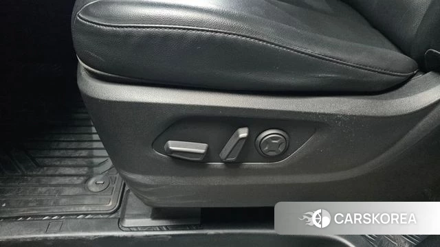 Hyundai Staria id 4899317 из Кореи 24