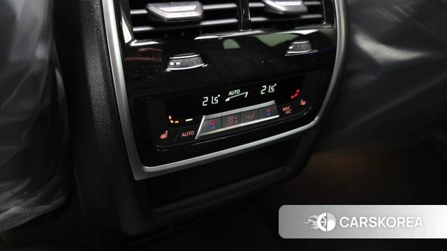 BMW X5 (G05) id 4279434 из Кореи 24