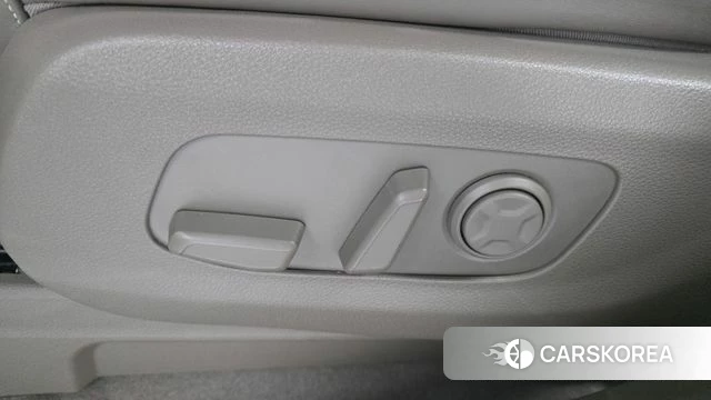 Kia Carnival 4th generation id 4779454 из Кореи 24