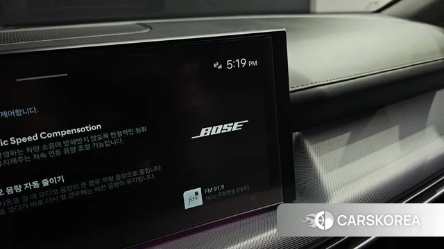Hyundai Sonata D Edge (DN8) id 4414132 из Кореи 24