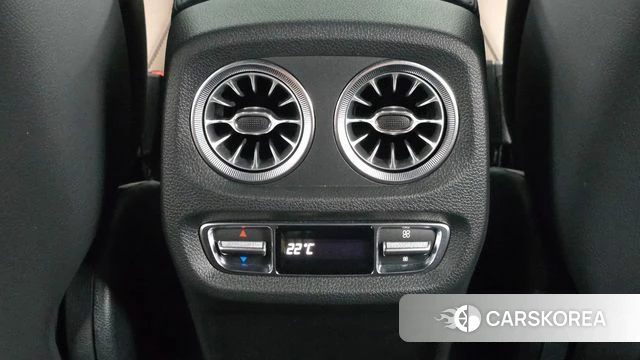 Mercedes-Benz G-Class W463b id 4540596 из Кореи 24