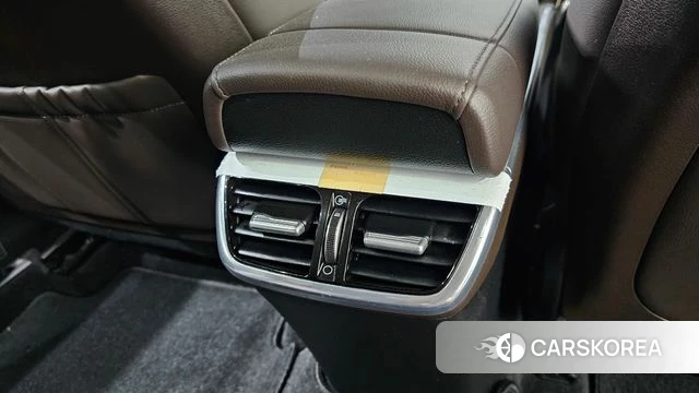 Hyundai The New Grandeur IG id 4416548 из Кореи 24