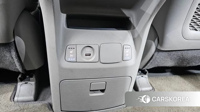 Kia The New Carnival id 4203379 из Кореи 24