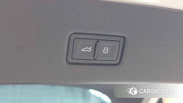 Audi A7 (4K) id 4518884 из Кореи 24