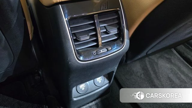 Kia K7 Premier id 4447146 из Кореи 24
