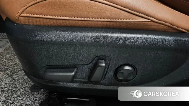 Kia The New Seltos id 4630995 из Кореи 24