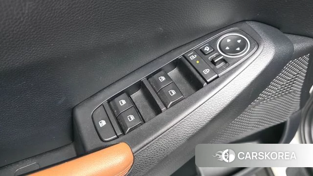 Kia The New Seltos id 4682573 из Кореи 24