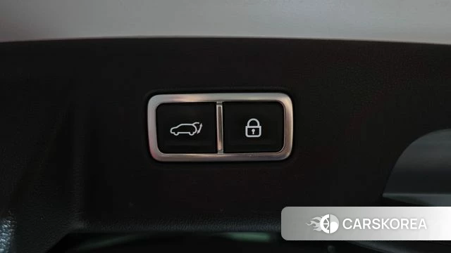 Kia Sorento 4th Generation id 4881535 из Кореи 24